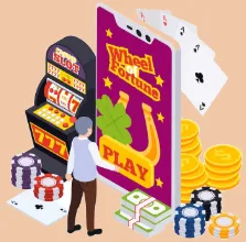 Listing the best online slots